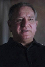 Anthony Antonucci