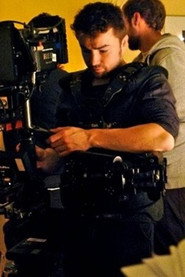 Raúl Bujardon