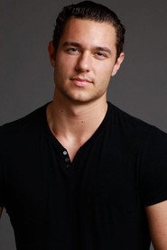 David Barta