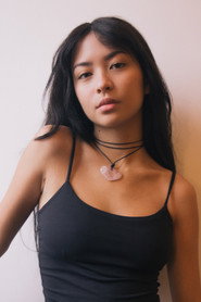 Giulia Lin
