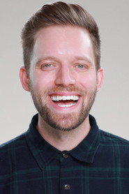 Alex Goldschmidt