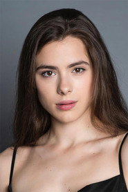 Daria Kukarskih