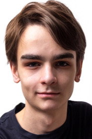 Vladimír Lach