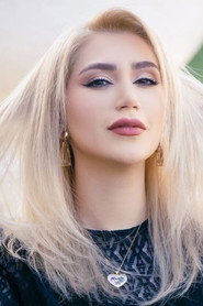 Shabnam Khan