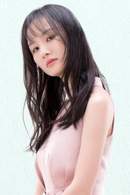 Liu Biqu