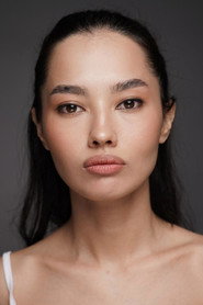 Anastasia Lee