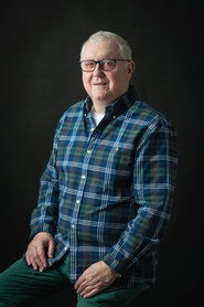Jenő Hábermann