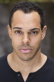 Klarc Jerome Wilson