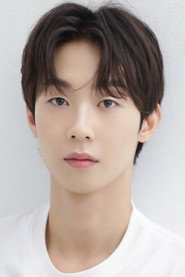 Jo Jun-ho