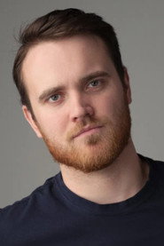 Joe Drinkwalter