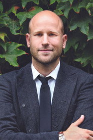 Greg Epstein