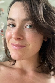 Naomi Wildman