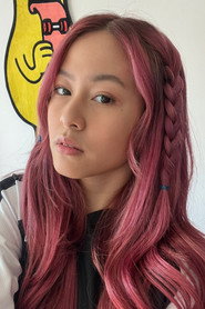 Hasyakyla Utami