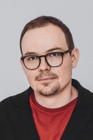 Igor Sadreev