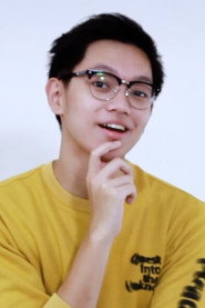 Brandon Salim