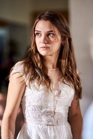 Irina Grishak