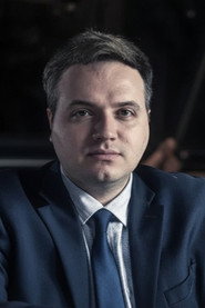 Rafael Nogueira
