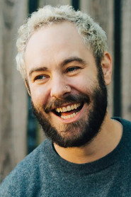 Tom Barton-Humphreys