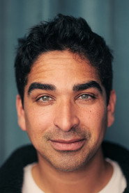 Ivan Herbez