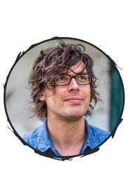 Frederik Segers