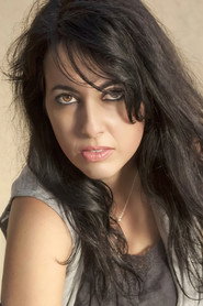 Afsaneh Safavi