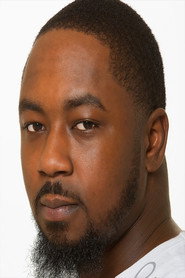 Chamar Avery