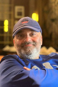 Loay El Sayed