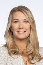 Joanie Asselin