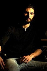 Alonso Velasco