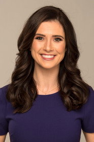 Jen Lada