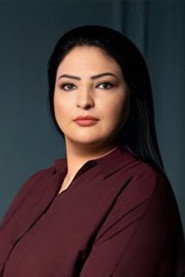 Noor Hussien