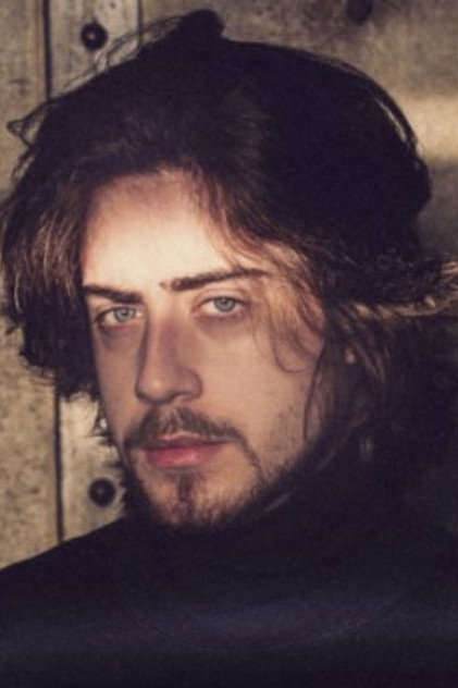 Rafael Lange