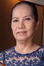 Kanchana Wongpuapan