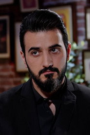 علي المحمودي