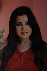 نوف العبدالله