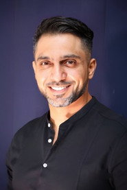 محمد بن هذيل