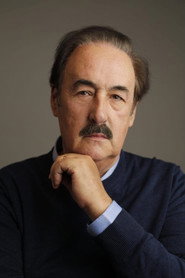 Mário Pacheco