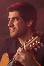 João Filipe