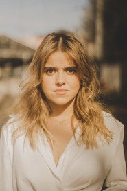 Teresinha Landeiro