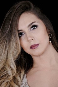 Turkan Heydarova