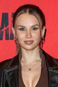 Anna Pankova