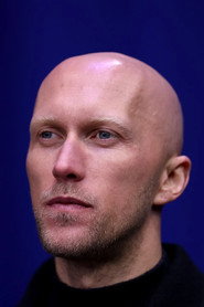 Benoît Richaud