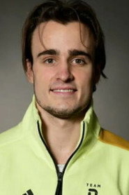 Tim Dieck