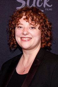 Sophie Stacey