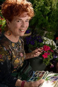 Kath Macaulay