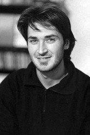 Sam Bié