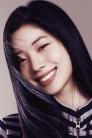 DAHYUN