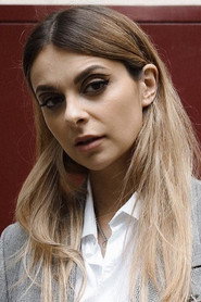 Tatyana Starikova