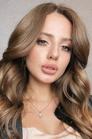 Polina Chistyakova