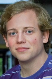 Malte Michelsen